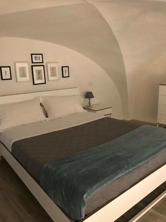 Cynthia'S Garden - Apartment With Private Garden In Santa Croce Флоренция Экстерьер фото