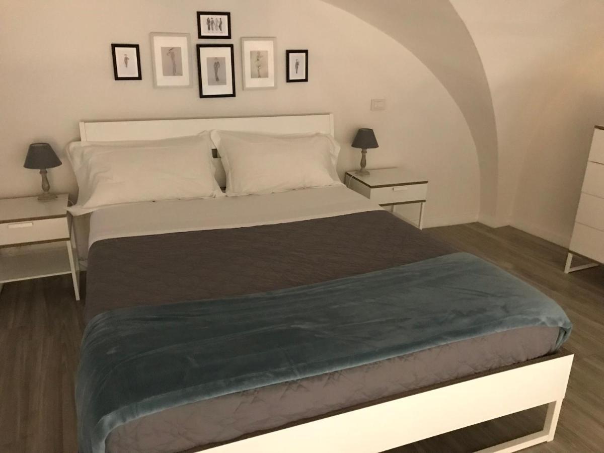 Cynthia'S Garden - Apartment With Private Garden In Santa Croce Флоренция Экстерьер фото